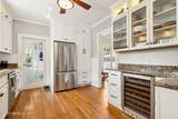 1295 Avondale Avenue - Photo 16