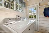1295 Avondale Avenue - Photo 17