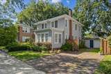 1295 Avondale Avenue - Photo 28