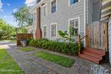 1295 Avondale Avenue - Photo 29