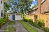 1295 Avondale Avenue - Photo 30