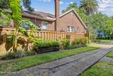 1295 Avondale Avenue - Photo 31