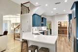 105 Calle Norte - Photo 10