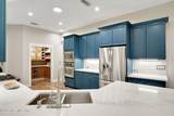 105 Calle Norte - Photo 11