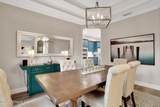 105 Calle Norte - Photo 33