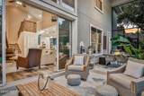 105 Calle Norte - Photo 35
