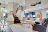 105 Calle Norte - Photo 4