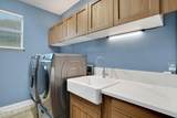 105 Calle Norte - Photo 42