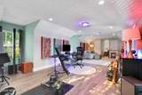 105 Calle Norte - Photo 51