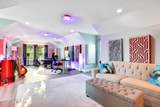 105 Calle Norte - Photo 53