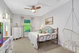 105 Calle Norte - Photo 61