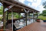 161 Kingfish Avenue - Photo 2