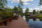 161 Kingfish Avenue - Photo 4