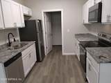 3420 Duane Avenue - Photo 10