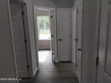 3420 Duane Avenue - Photo 11