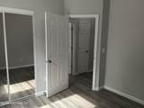 3420 Duane Avenue - Photo 12