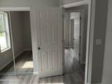 3420 Duane Avenue - Photo 13