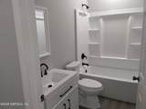 3420 Duane Avenue - Photo 14