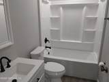 3420 Duane Avenue - Photo 15