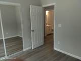 3420 Duane Avenue - Photo 17