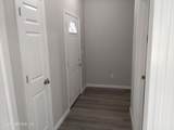 3420 Duane Avenue - Photo 18