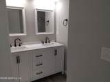 3420 Duane Avenue - Photo 19
