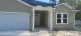 3420 Duane Avenue - Photo 2