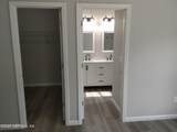 3420 Duane Avenue - Photo 20