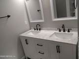 3420 Duane Avenue - Photo 21