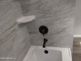 3420 Duane Avenue - Photo 22