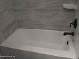 3420 Duane Avenue - Photo 25