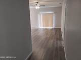 3420 Duane Avenue - Photo 4