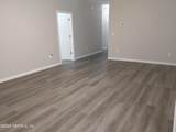 3420 Duane Avenue - Photo 6