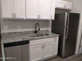 3420 Duane Avenue - Photo 7
