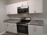 3420 Duane Avenue - Photo 8