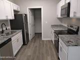 3420 Duane Avenue - Photo 9