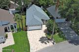 265 Patrick Mill Circle - Photo 1