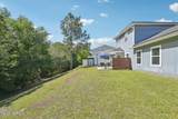 2968 Ravine Hill Drive - Photo 38