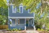 304 5TH Street - Photo 1