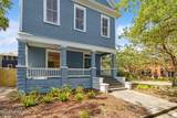 304 5TH Street - Photo 2