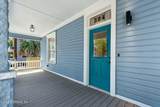 304 5TH Street - Photo 3