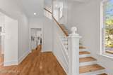 304 5TH Street - Photo 4
