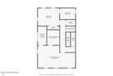 304 5TH Street - Photo 47