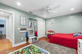 11136 River Creek Drive - Photo 24