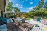 11136 River Creek Drive - Photo 45