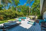 11136 River Creek Drive - Photo 48