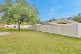 10323 Palmetto Bay Road - Photo 33
