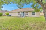 10323 Palmetto Bay Road - Photo 35