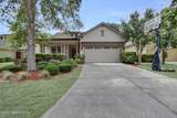 12210 Lavenhorn Road - Photo 1