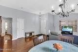 12210 Lavenhorn Road - Photo 11